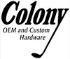 Colony Machine